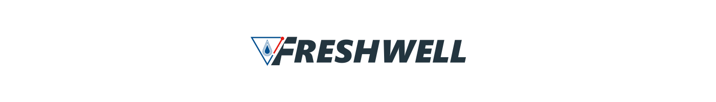 Frischwasserstationen für Wärmepumpen & mehr – warmes Wasser frisch aufbereitet