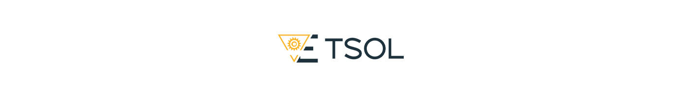 Tsol Solarstation – wenn Sonnenwärme intelligent in Bewegung kommt