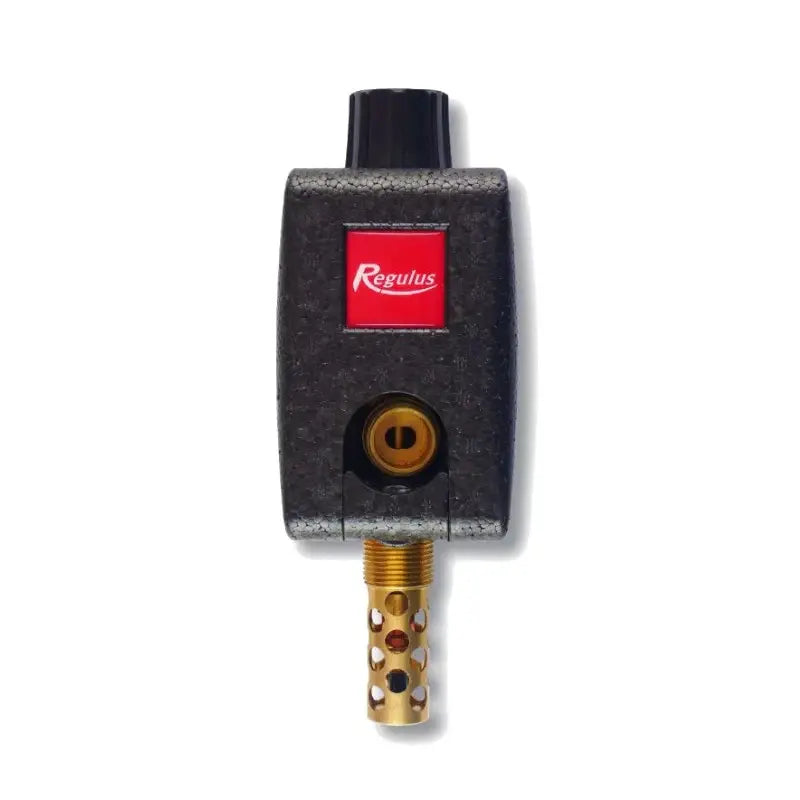 DBV-2 – Thermische Ablaufsicherung – 2-Wege-Ventil – 97°C – 3/4" – Festbrennstoffkessel