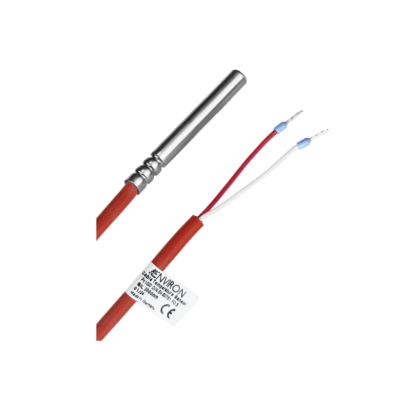 TSol500 Platinum Solar Temperatur-Differenzregler – 27 Anlageschemen – 5x PT1000