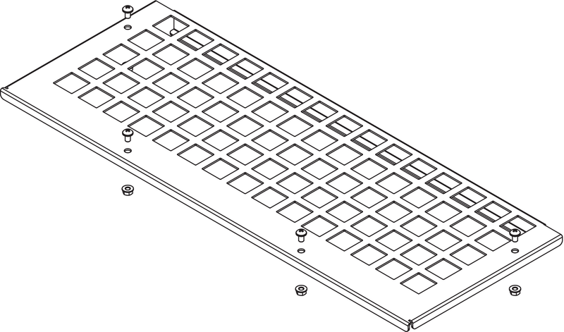 Pelletsackauflage fĂŒr Midi Pellet-Speicher