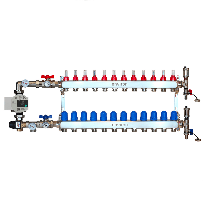 Heizkreisverteiler-12-enm058_wilo-para-festwertregelset_5e712aa3-e514-4535-9f23-d81d88633a0a.png$ ganz24