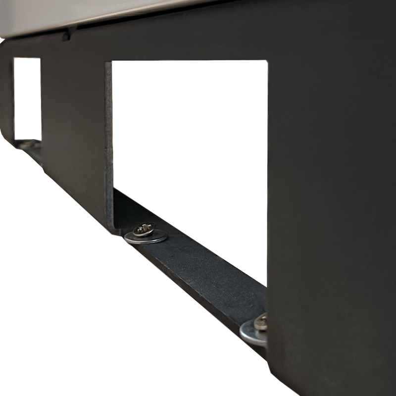 PyroMax 22 kW Komplettset – Holzvergaser mit Pufferspeicher