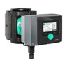 Bomba inteligente premium WILO Stratos MAXO 50/0,5-12 PN6 10 (DE) 180mm de rotor húmedo Bomba de alta eficiencia Bomba de calefacción