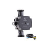 Bomba de alta eficiencia Grundfos UPM3 S Auto 25-60 180mm con cable de red
