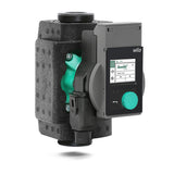Wilo Stratos PICO plus 25/0,5-6 Hocheffizienzpumpe 180 mm Heizungspumpe 4244395 / 4244375