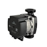 Grundfos UPM3 Hybrid 25-70 130 ACA – Hocheffizienzpumpe mit PWM-Anschluss