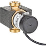Lowara ecocirc PRO 15-1/110LB high efficiency circulation pump 60A0D1003