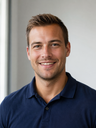 Hey! Wie können wir dir helfen?