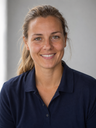 Hey! Wie können wir dir helfen?