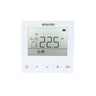 Environ ClimaControl 20 – Raumeinheit mit integriertem Raumthermostat für Steuerung und Komfort