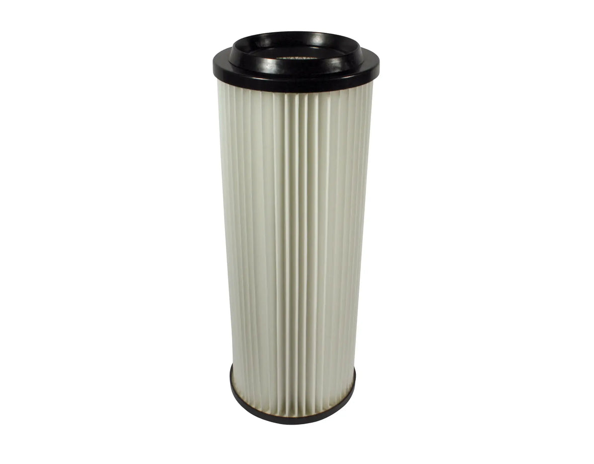Ersatzfilter Klasse E11 – für LOADER 700 und LOADER 900