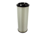 Ersatzfilter Klasse E11 – für LOADER 700 und LOADER 900