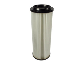 Ersatzfilter Klasse E11 – für LOADER 700 und LOADER 900