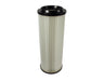 Ersatzfilter Klasse E11 – für LOADER 700 und LOADER 900
