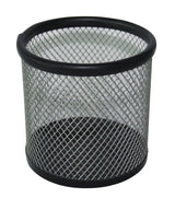 Filtro a rete per LOADER 1000