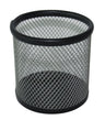 Netzfilter für LOADER 1000