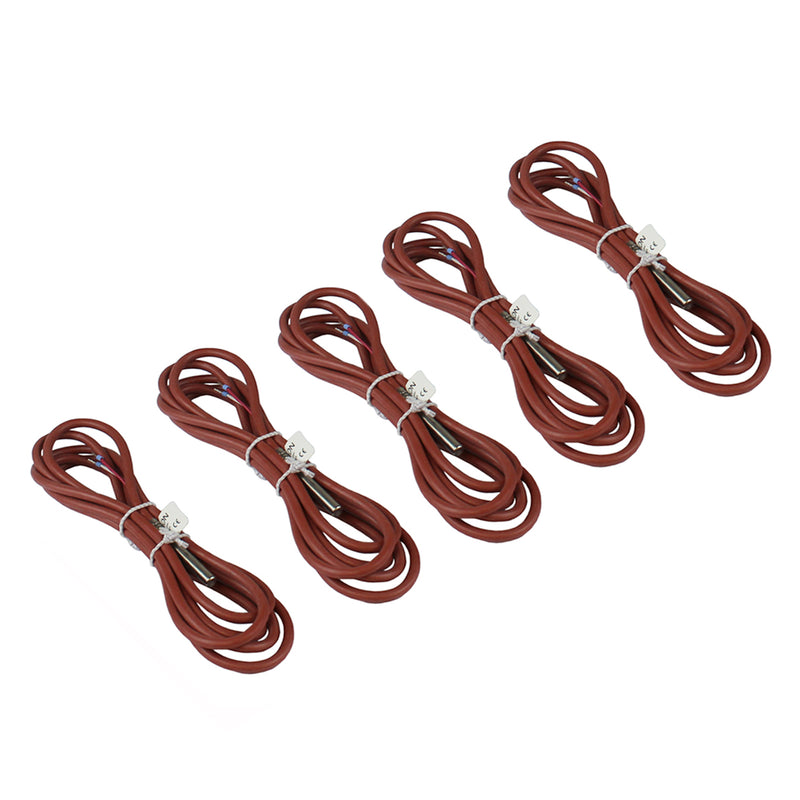 TSol500 Platinum Solar Temperatur-Differenzregler – 27 Anlageschemen – 5x PT1000