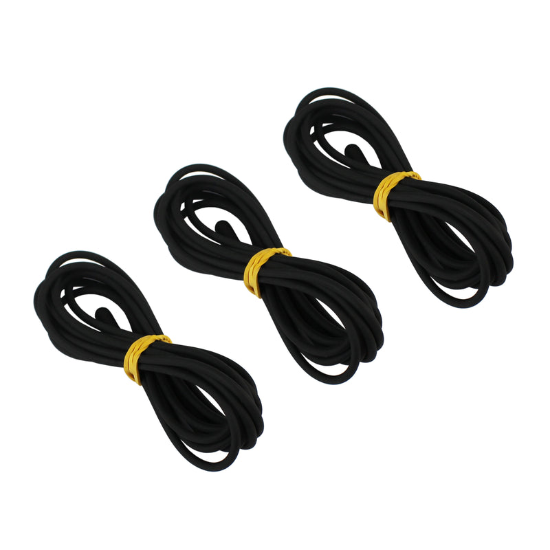 TC110 Regolatore differenziale di temperatura a stato solido – per stufe a legna e caldaie con set sensori