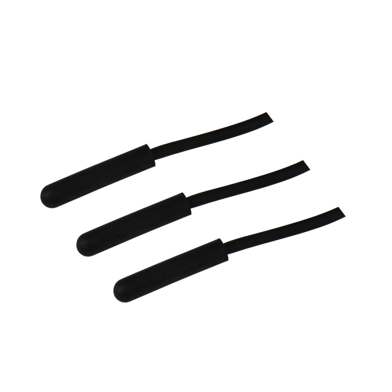 TC110 Regolatore differenziale di temperatura a stato solido – per stufe a legna e caldaie con set sensori