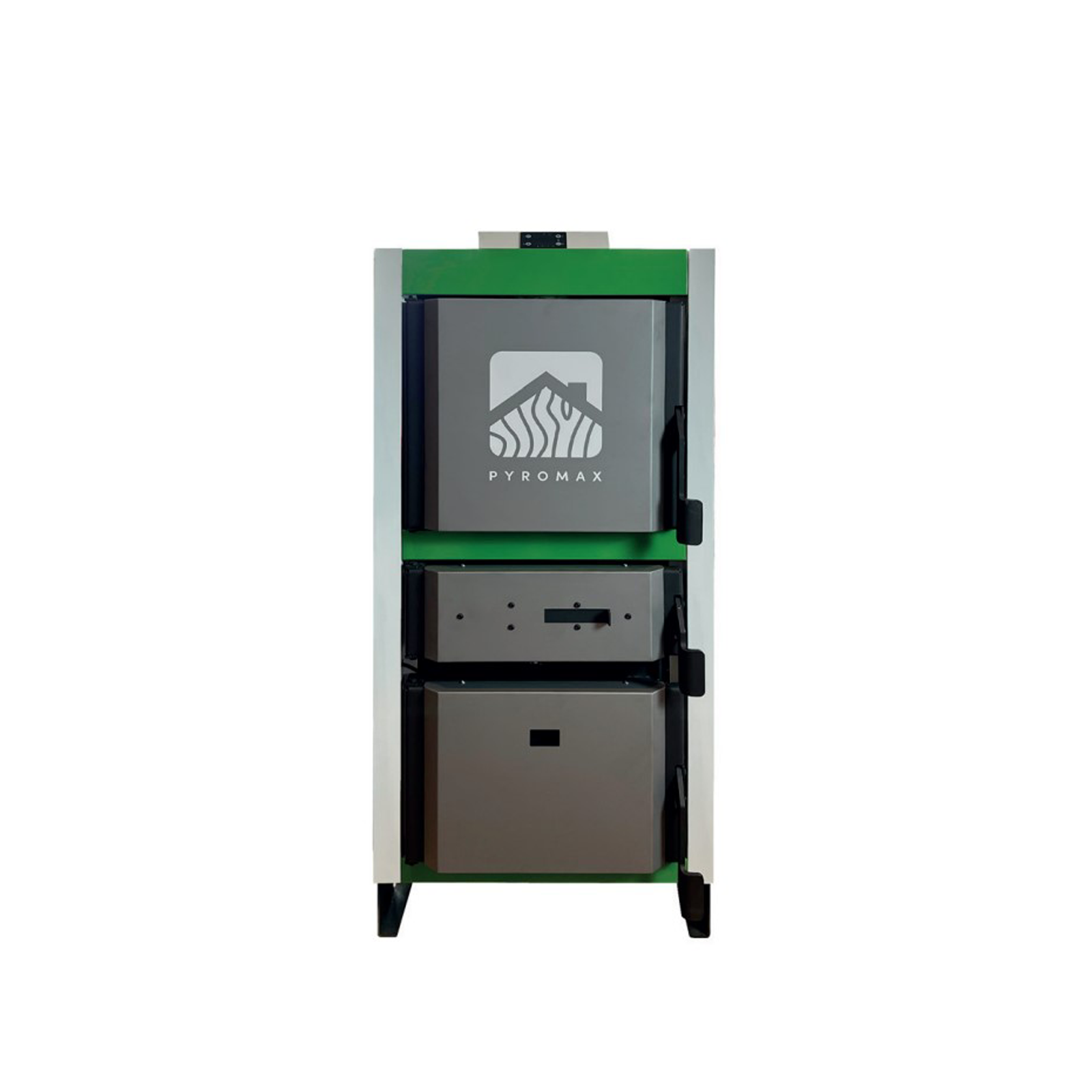 Holzvergaserkessel_Icon_71356f91-d42b-4b4e-be8a-258e21968e0a.png$ ganz24