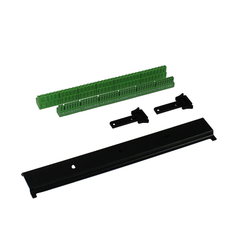 IQH - Clima1000 Energiemanager Steuereinheit