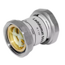 Laddomat® 5000 Doppelrückschlagventil 1 1/2" Messing verhindert Selbstzirkulation 115500