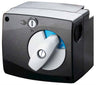 Servomoteur Oventrop Lineg 230 V, durée de course 140 s. NR230-925