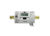 Heat meter Multical 303 Qn 0.6 / 1.5 / 2.5
