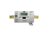 Heat meter Multical 303 Qn 0.6 / 1.5 / 2.5