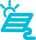 Für Solarthermie geeignet