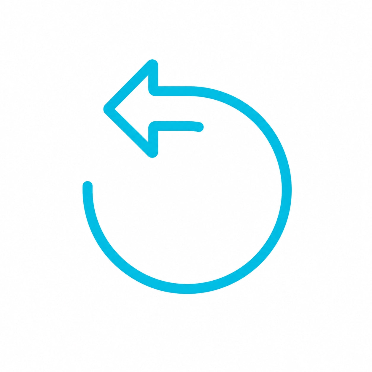 Badge 1