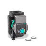 Wilo Yonos PICO plus 25/1-4-130 Umwälzpumpe 4215514 + 4206066 / 4215503
