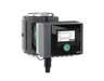 Wilo Stratos MAXO-Z 65/0,5-12 PN 6/10 – bomba circuladora de alta eficiencia DN 65 2164677