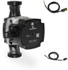 Grundfos UPM3 Hybrid 25-70 180 ACA – Hocheffizienzpumpe mit PWM-Anschluss