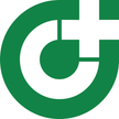 CALEFFI