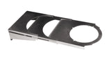 Teleskop-Wandhalterung für LOADER 1000 oder DISPENSER – stufenlos 250–665 mm verstellbar