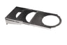 Teleskop-Wandhalterung für LOADER 1000 oder DISPENSER – stufenlos 250–665 mm verstellbar