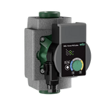 Wilo Yonos PICO plus Umwälzpumpe 25/1-6-130 6 m 230V Heizungspumpe 4215516  + 4206066 / 4215505