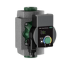 Wilo Yonos PICO plus Umwälzpumpe 25/1-6-130 6 m 230V Heizungspumpe 4215516  + 4206066 / 4215505