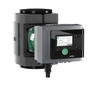 Wilo Stratos MAXO 40/0,5-10 PN 6/10 – Hocheffizienz-Umwälzpumpe DN 40 2222237