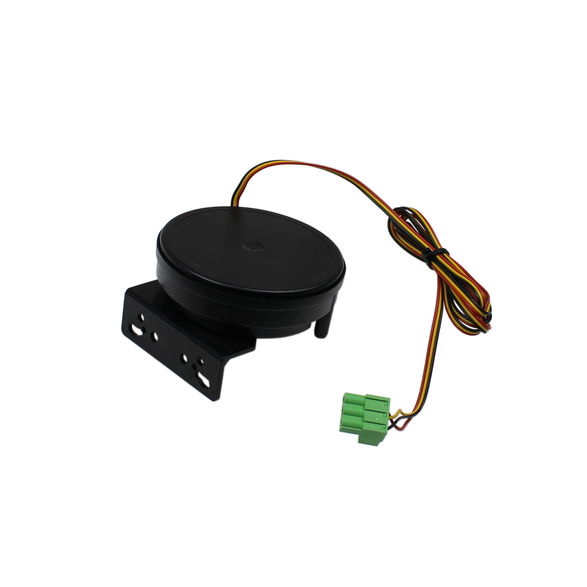 Sensor para regulación de aire para Robin Wood EcoPellet