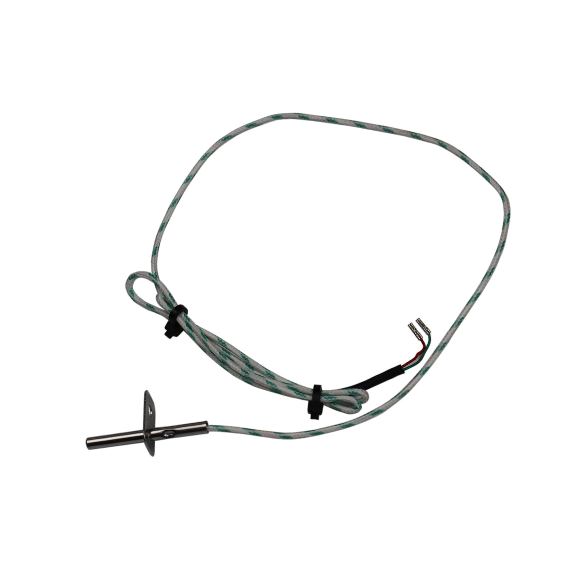 Exhaust gas temperature sensor for Robin Wood Enya Air