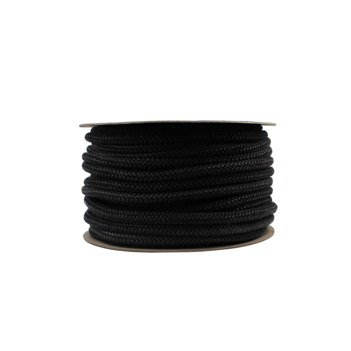 Firebox door sealing tape 1.0 metres
