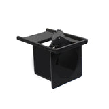 Caja del quemador para Robin Wood Enya Aqua