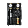 ProfiMix heating circuit pump group direct, with Grundfos UPM3 Hybrid 25/7 high-efficiency pump