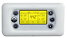 Environ universal temperature control with 5 inputs and 5 relays 