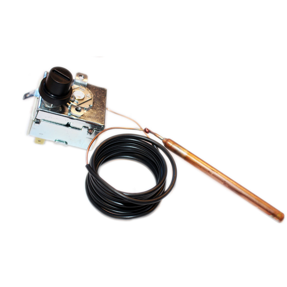Limiteur de température de sécurité STB LS1 4035, 90/110°C