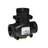 Valvola di carico termica ESBE VTC511 25-9 RP1 55°C